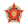 RK Sloboda